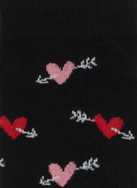 Kojinės DTS-SX-492-C