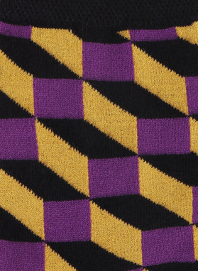 Kojinės DTS-SX-288-F