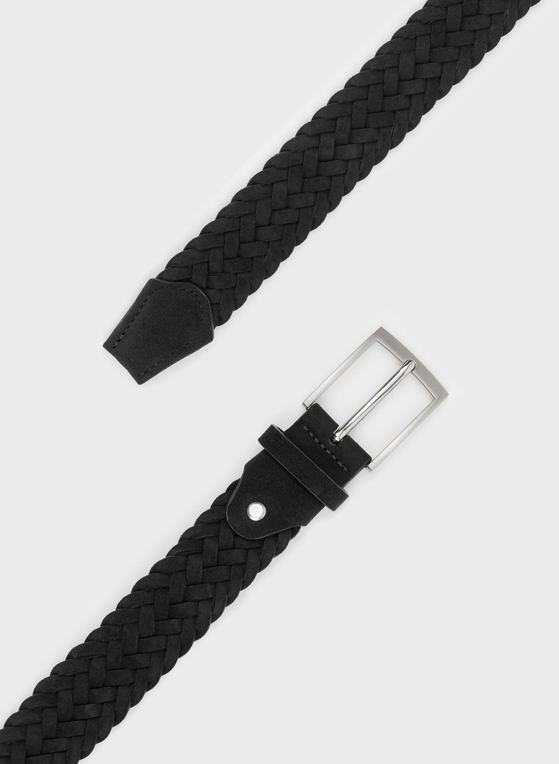 Diržas PLM-PX-805-A