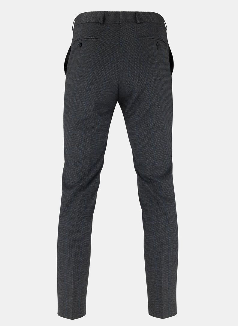 FORMALIOS KELNĖS PAZEL PLM-6G-234-L