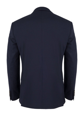 Kostiuminis švarkas ARMIN PPLM9-3G-166-G-0