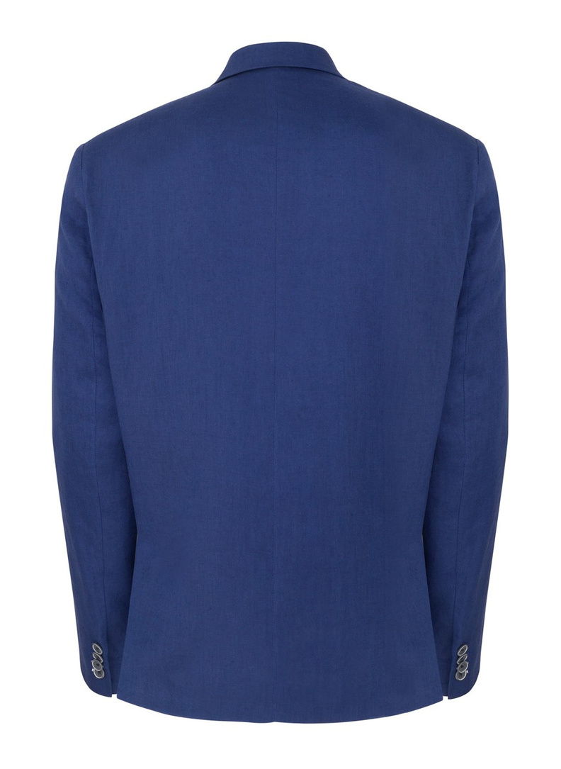 Marynarka garniturowa PLM-3G-012-G