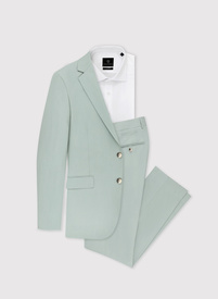 Kostiuminis švarkas P22SF-3G-018-M-S