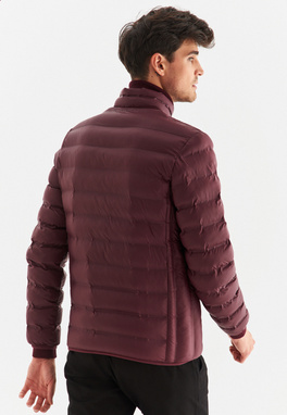 Striukė PETROPOLIS P20WF-5X-013-G