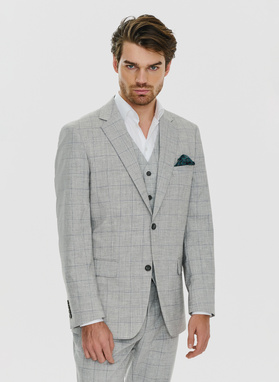 Liemenė P21SF-8X-019-S