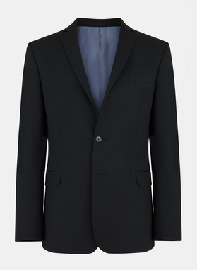 Marynarka garniturowa GORDIAN PLM-3G-187-C