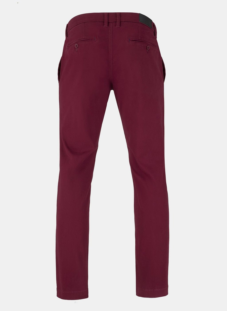 Spodnie męskie BENTON PLM-WX-191-D