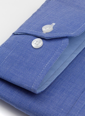 Koszula męska PLH-1X-568-N