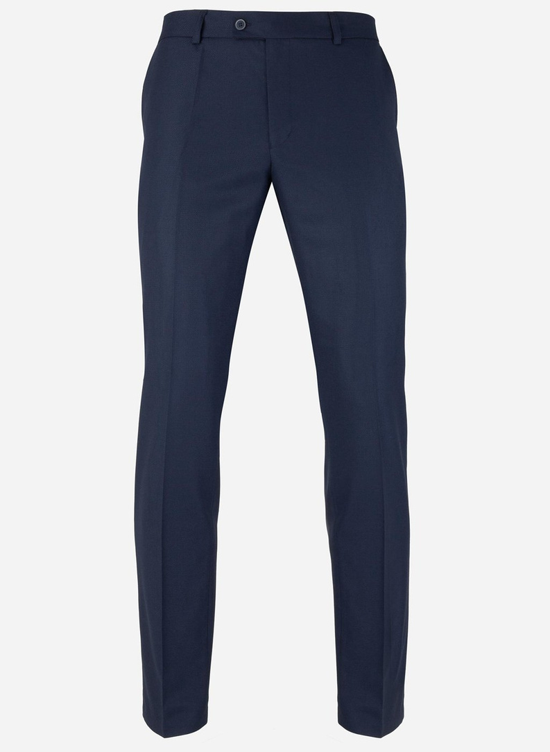 Vyriškos kostiuminės kelnės KURITO PPLM9-6G-174-G-0