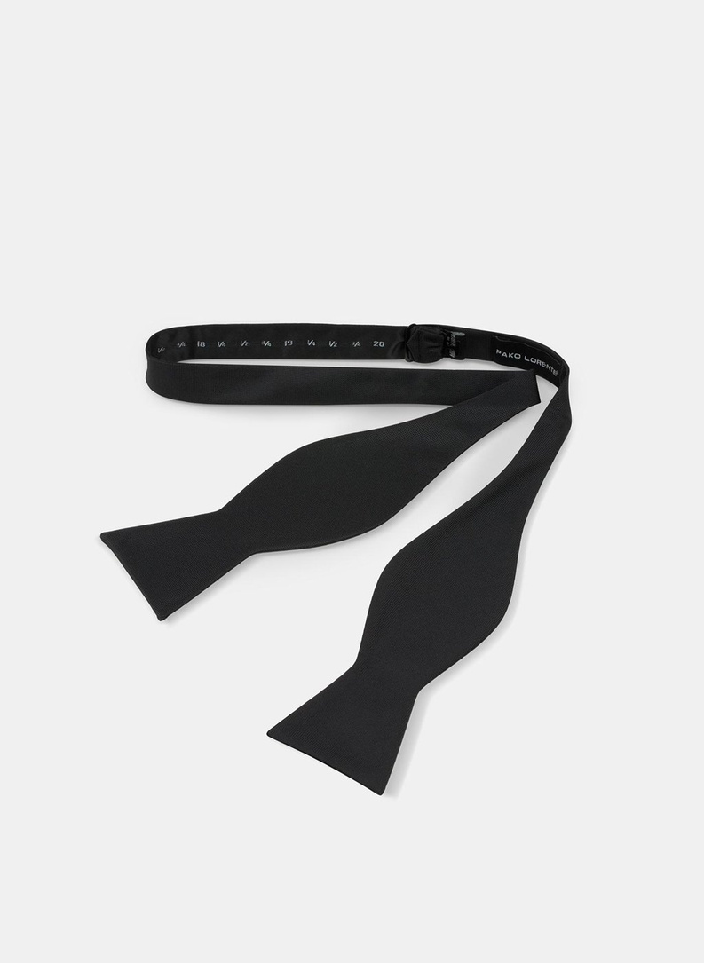 Peteliškė PLM-MX-289-C