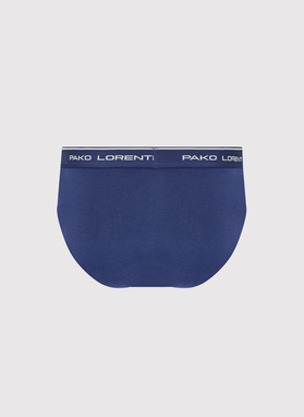 Trijų vyriškų kelnaičių pakuotė