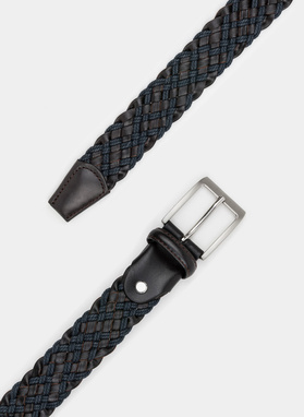 Diržas PLM-PX-805-A