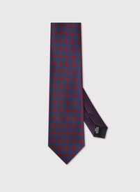 Vyriškas kaklaraištis