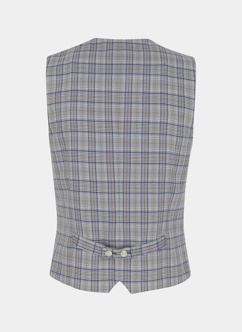 Liemenė P21SF-8X-019-S