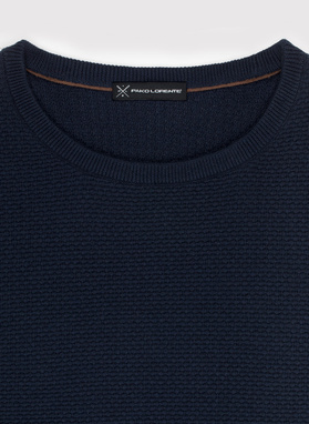 Megztinis ARMANDO P20WF-2X-001-E