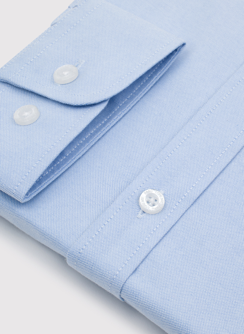 Vyriški marškiniai