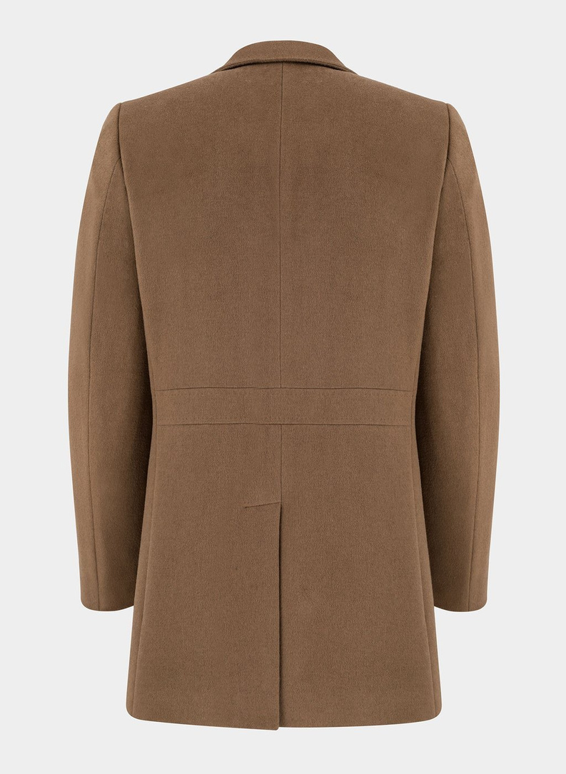 Lietpaltis REYNOSA P20WF-7X-014-E