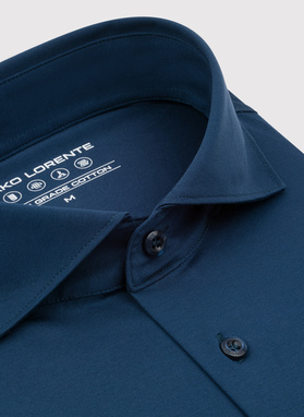 Vyriški marškiniai