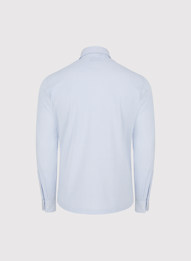 Vyriški marškiniai