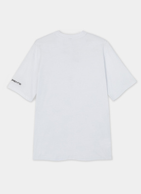 Marškinėliai C20WF-TX-001-E