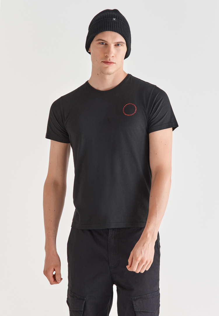 Kepurė PLM-CX-207-C