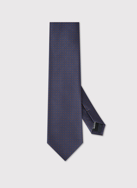 Vyriškas kaklaraištis