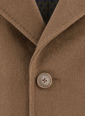 Lietpaltis REYNOSA P20WF-7X-014-E