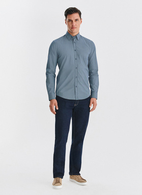 Vyriški marškiniai