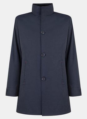 Kurtka męska ROSHI PLM-5X-084-G