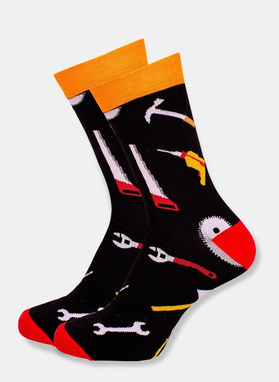 Kojinės DTS-SX-380-A