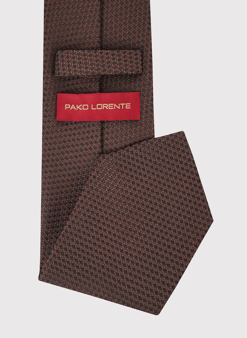 Vyriškas kaklaraištis