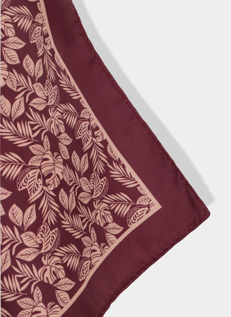 Nosinaitė P20SF-HX-020-N