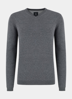 Megztinis MATTHEO PLM-2X-085-S