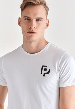 Marškinėliai C20WF-TX-001-E