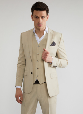 Liemenė P21SF-8X-019-S