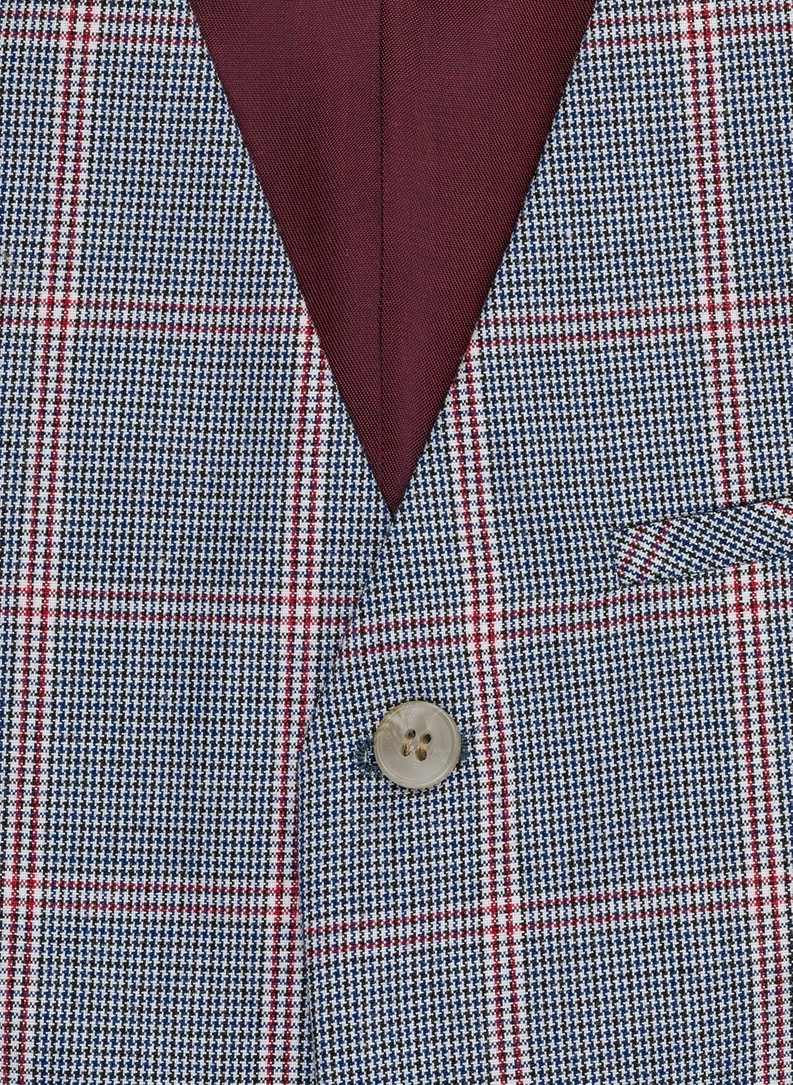 Liemenė CORDOBA P20SF-8X-007-N