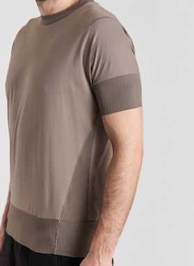 Marškinėliai C20WF-TX-001-E