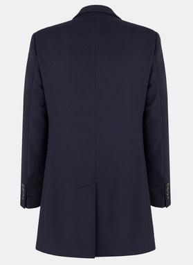 Płaszcz męski MAWER PLM-7X-033-G