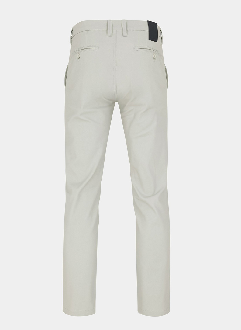 Vyriškos kelnės CORDOBA P21SB-WX-002-E