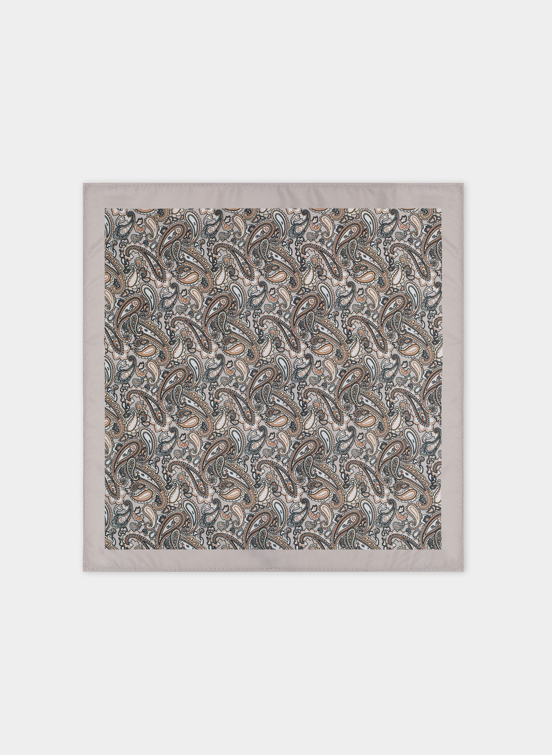 Nosinaitė P20SF-HX-020-N