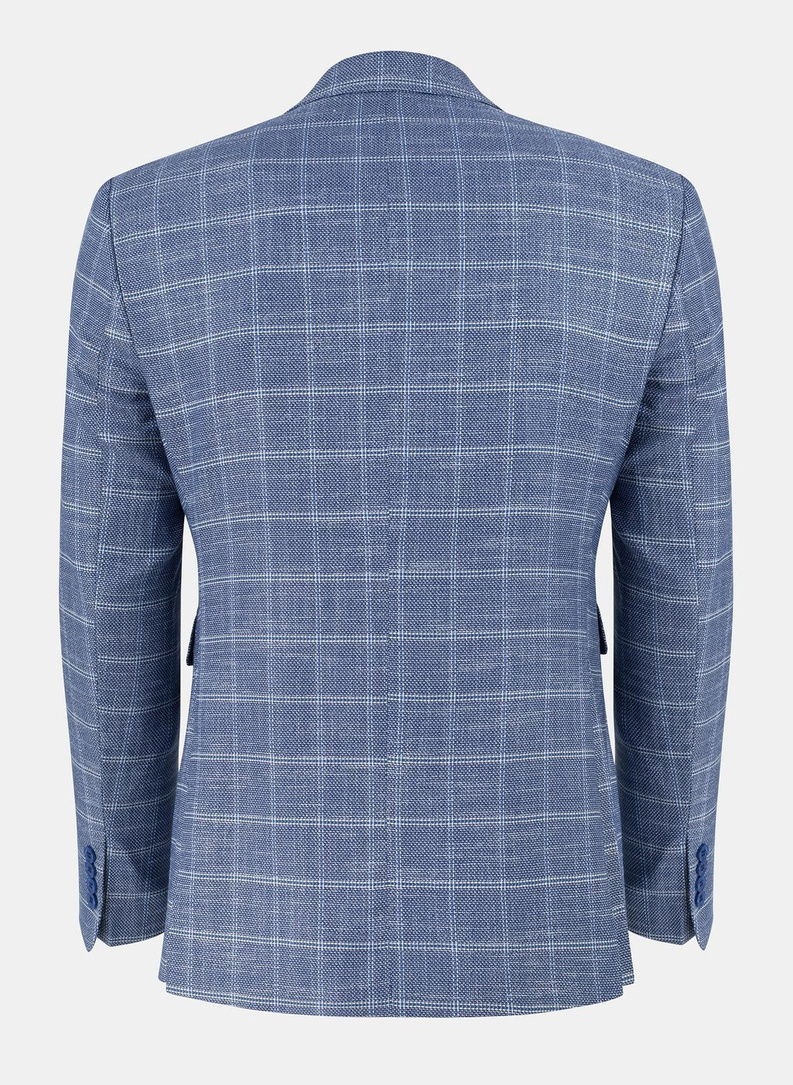 Švarkas JACA P20SF-3X-026-N