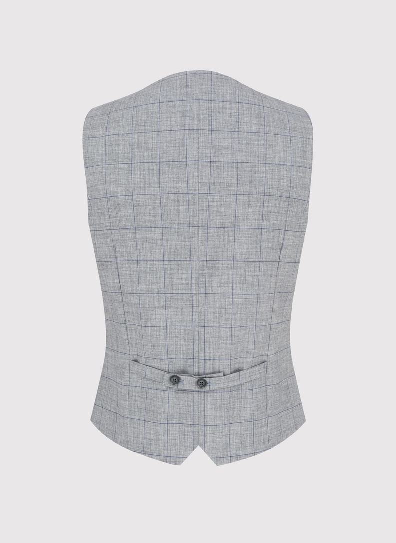 Liemenė P21SF-8X-019-S