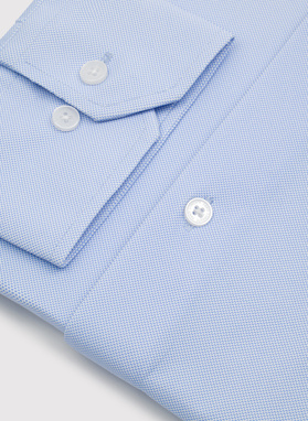 Vyriški marškiniai