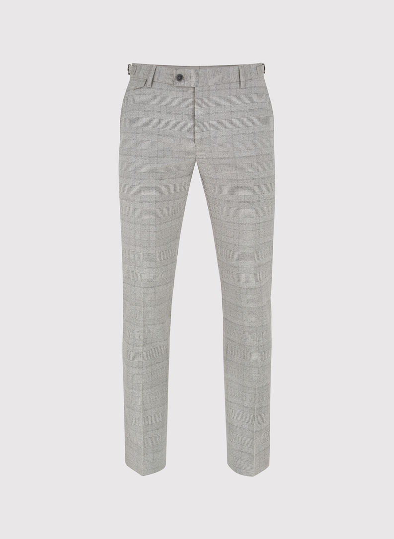 Vyriškos kostiuminės kelnės