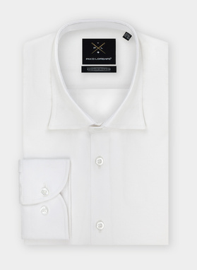 Marškiniai il.rankovėm ASANA P000B-1X-509-N