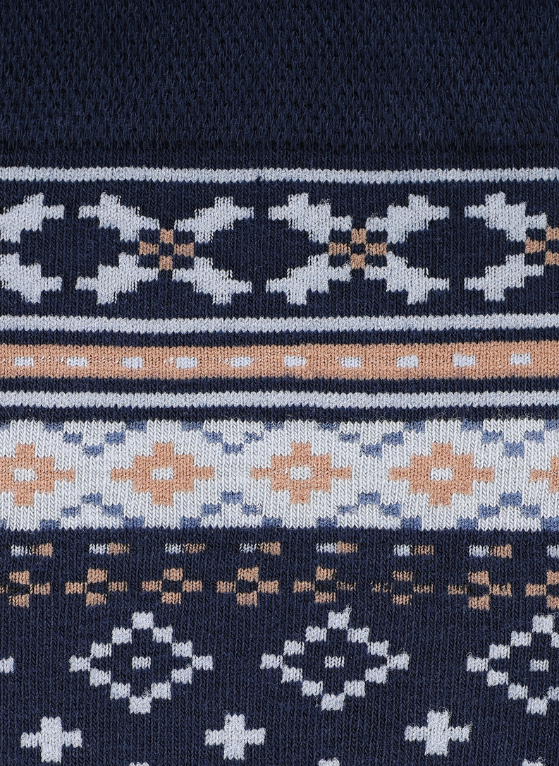 Vyriškų kojinių komplektas