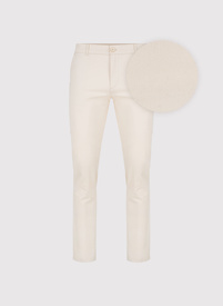 Smėlinės „chino“ kelnės