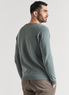 Megztinis MATTHEO P21SB-2X-085-Z