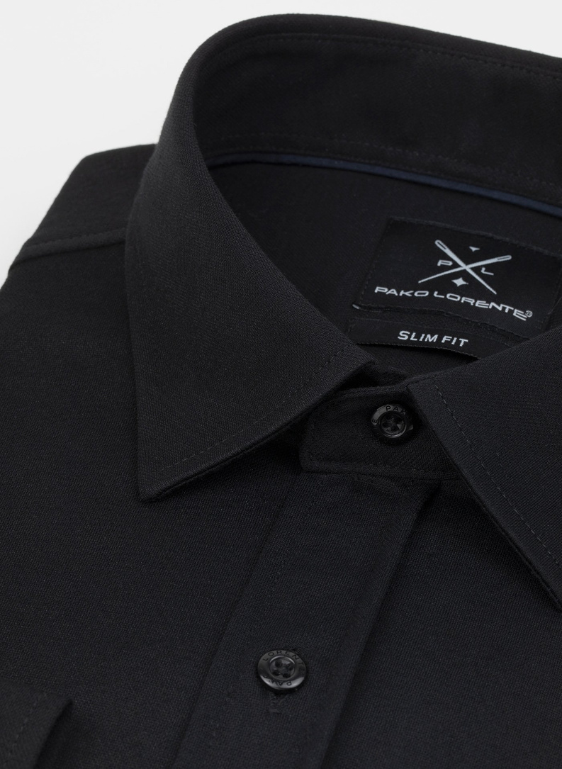 Marškiniai il.rankovėm P21SF-1X-127-C