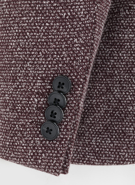 Marynarka męska DAO PLM-3X-242-A